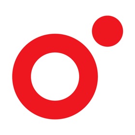 螢幕擷取畫面 (6) Ooredoo Super App