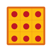 Ledo Pizza
