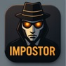 Get Impostor: Spy Chat for iOS, iPhone, iPad Aso Report
