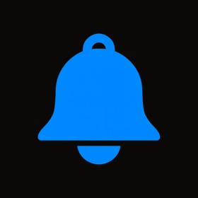 Task & Reminder App: Remnio