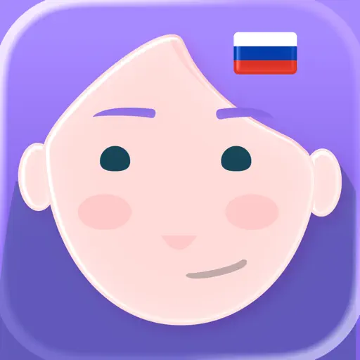 Moscow City Guide | Ingry