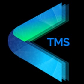 螢幕擷取畫面 (5) Videonetics TMS