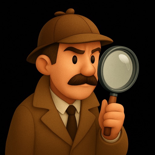 Spot The Imposter - Bluff Hunt