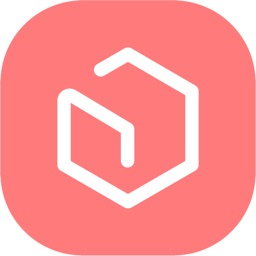 Business Cube