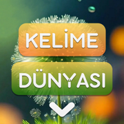 Kelime Dünyası