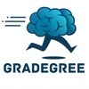 Gradegree