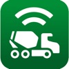 MixPilot icon