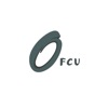 OFCU Mobile Banking icon