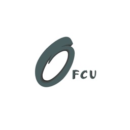 OFCU Mobile Banking