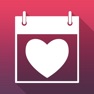 Get We together: love calculator for iOS, iPhone, iPad Aso Report