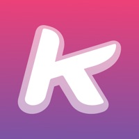 Keek Social apk