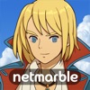 Ni no Kuni: Cross Worlds icon