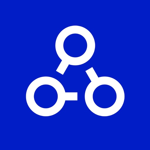 Oobit – Pay with Crypto Card