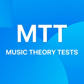 螢幕擷取畫面 (3) Music Theory Tests