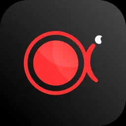 ApowerREC: Record Screen app icon