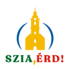 Szia,Érd! - Workaholic Kft.