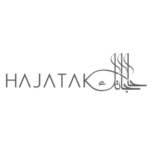 Hajatak