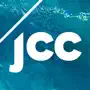 JCC Manhattan