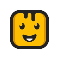 Givebutter app not working? crashes or has problems?