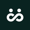 Workit Health icon