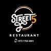 Street 5 icon