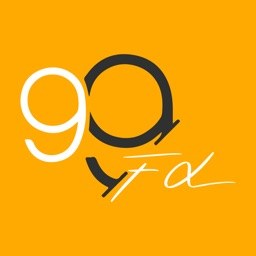 99FX cTrader