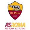 Roma 1927 Futsal icon