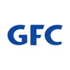 GFC-RUSSIA icon