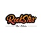 Rockstar Men's Collection is a fashion hotspot offering a wide array of stylish clothing for men