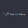 VIP PE FIBRA