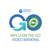 WichitaFCU GO Video Banking icon