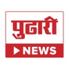 Pudhari News icon