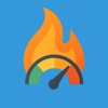 FDR Calculator icon