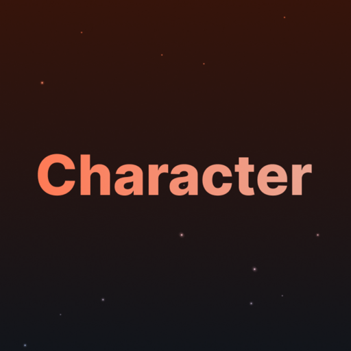 Character AI: Create AI Chat