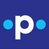 Practo - Consult Doctor Online icon