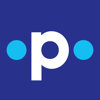 Practo - Consult Doctor Online - PRACTO TECHNOLOGIES PRIVATE LIMITED