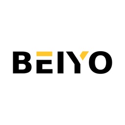Beiyo