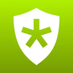 ElsterSecure