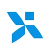 iLedgends icon