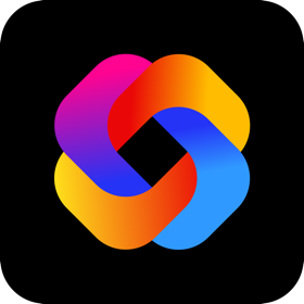 螢幕擷取畫面 (5) AI Logo Maker ∞ Logo Generator