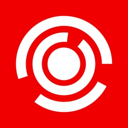 Advisor X By REDVision