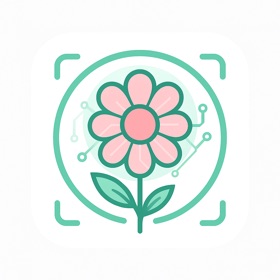 Flower Identifier & Listener
