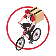 courier_kfc_uz