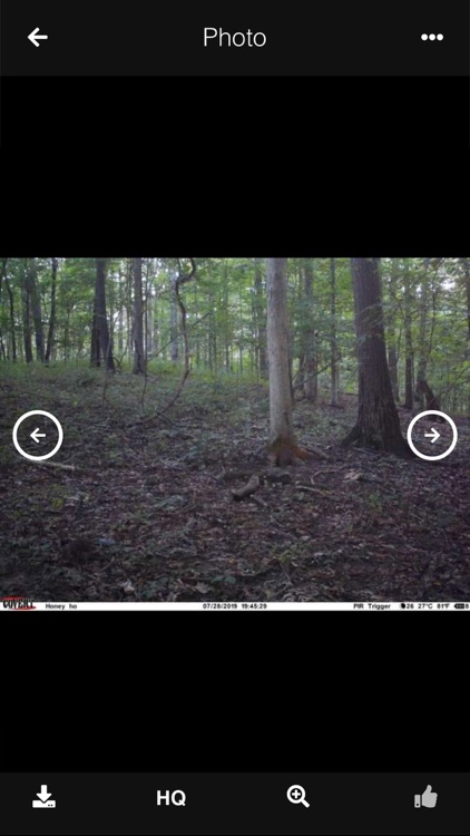 Covert Wireless screenshot-4