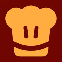 Recipe Finder AI