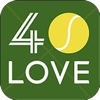 40Love icon