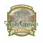 City of Ash Grove