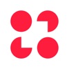 Ma CCLO icon