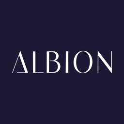 ALBION台灣官方購物旗艦店