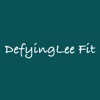DefyingLee Fit Studio